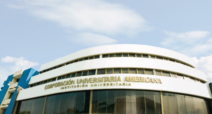 sede-barranquilla